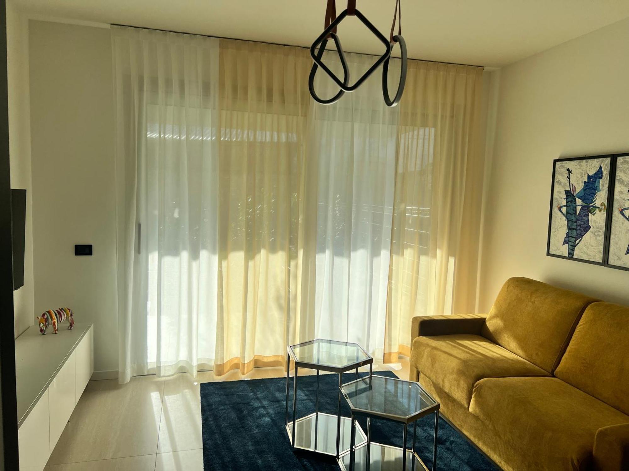 Cremona Inn Aparthotel Exteriér fotografie
